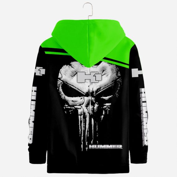 VGLA0625_Hoodie-Back.jpg