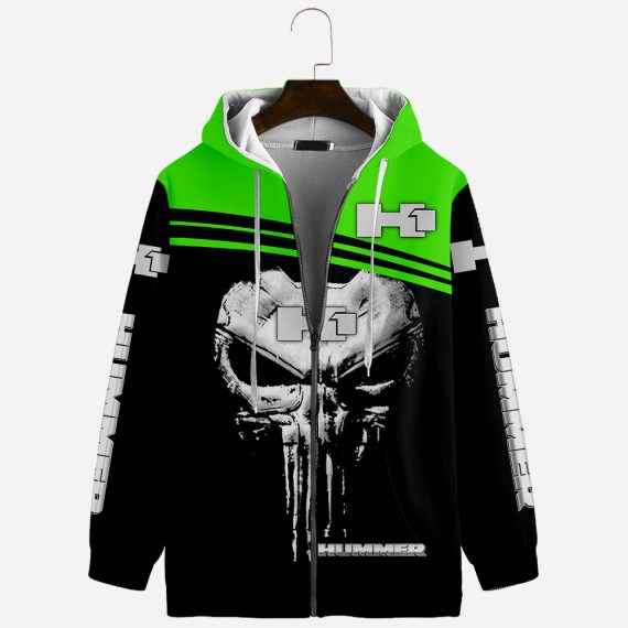 VGLA0625_Zip-Hoodie.jpg