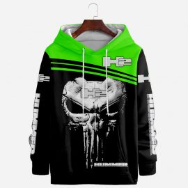 Hummer Unique Design Cool Style Special Jersey Gift Idea X