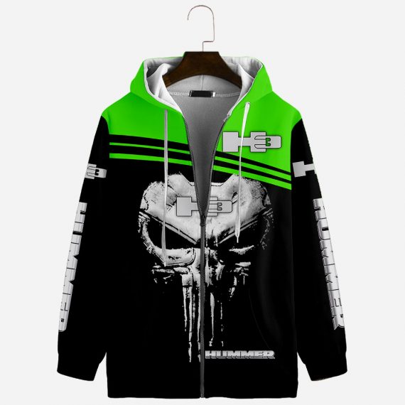 VGLA0628_Zip-Hoodie.jpg