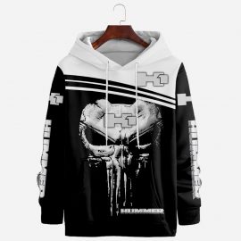 Hummer Unique Design Cool Style Special Jersey Gift Idea VII