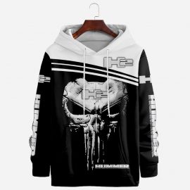 Hummer Unique Design Cool Style Special Jersey Gift Idea VI