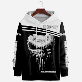 Hummer Unique Design Cool Style Special Jersey Gift Idea V
