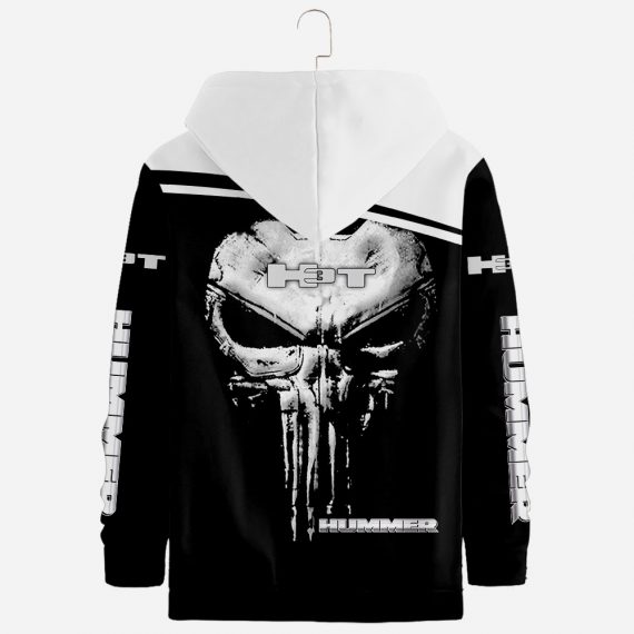 VGLA0631_Hoodie-Back.jpg
