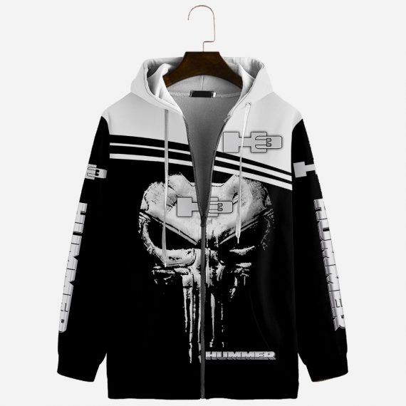 VGLA0632_Zip-Hoodie.jpg