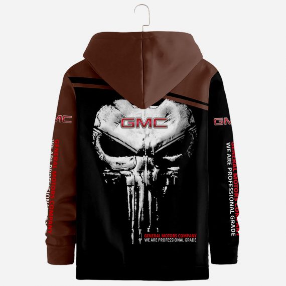 VGLA0633_Hoodie-Back.jpg
