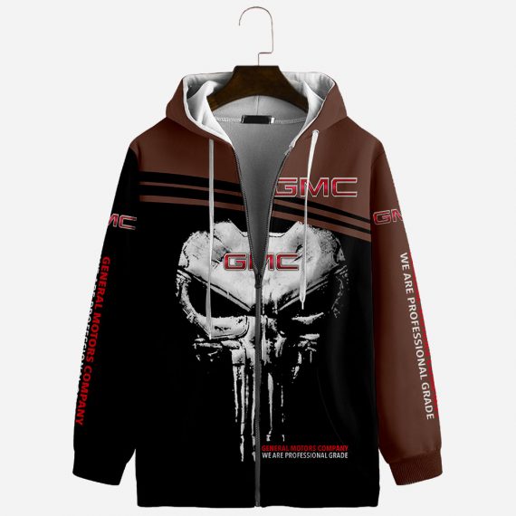 VGLA0633_Zip-Hoodie.jpg