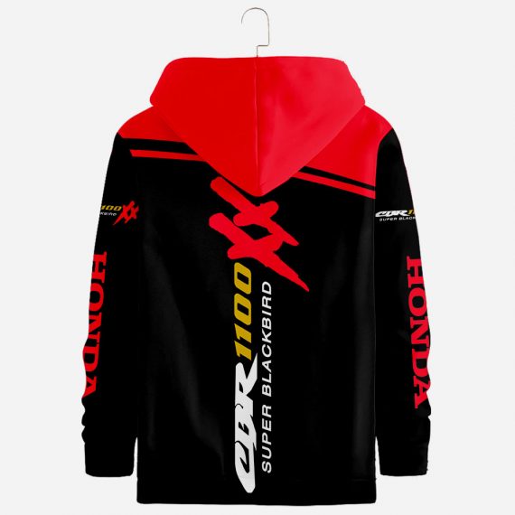 VGLA0634_Hoodie-Back.jpg