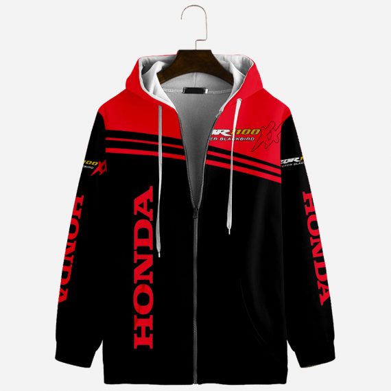VGLA0634_Zip-Hoodie.jpg