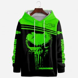 Hummer Unique Design Cool Style Special Jersey Gift Idea I