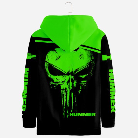 VGLA0636_Hoodie-Back.jpg