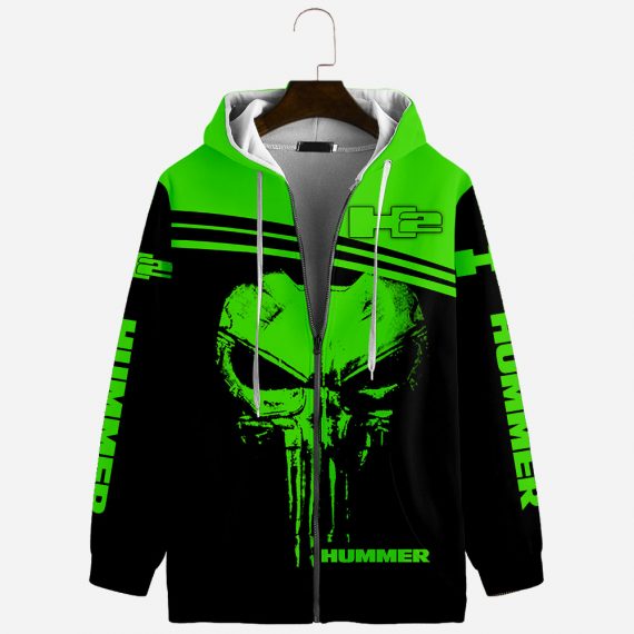 VGLA0636_Zip-Hoodie.jpg