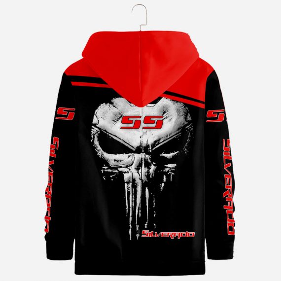 VGLA0637_Hoodie-Back.jpg
