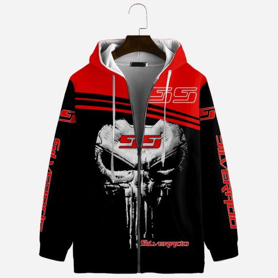 VGLA0637_Zip-Hoodie.jpg