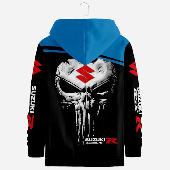 VGLA0642_Hoodie-Back.jpg