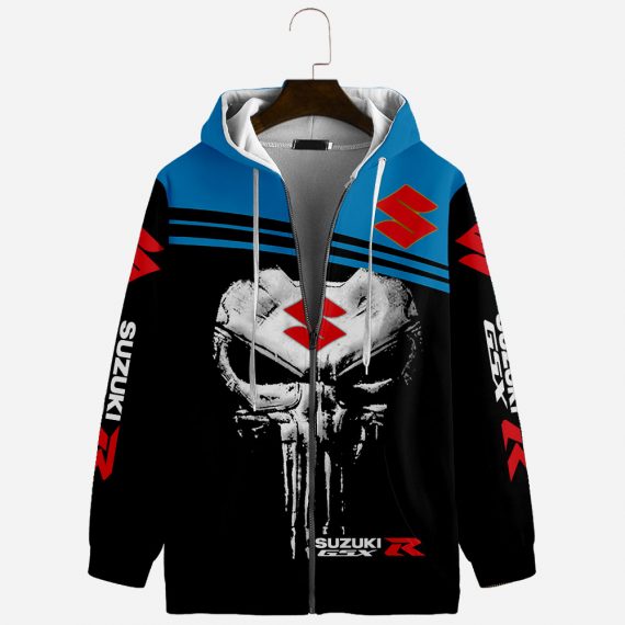 VGLA0642_Zip-Hoodie.jpg