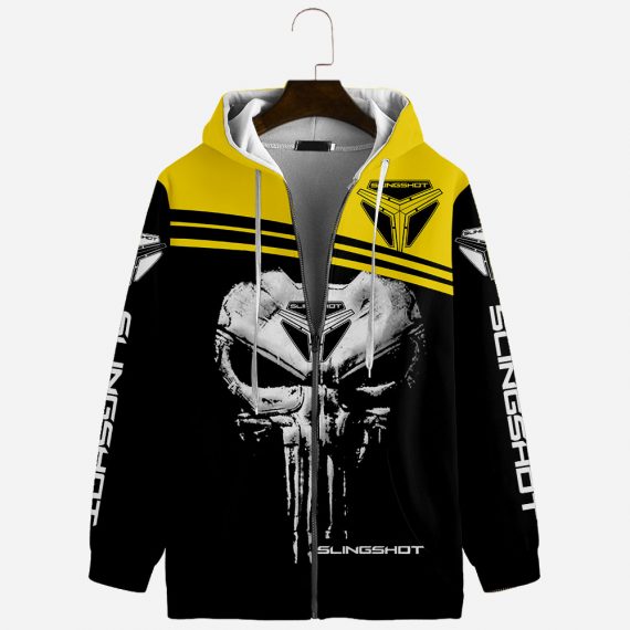 VGLA0647_Zip-Hoodie.jpg