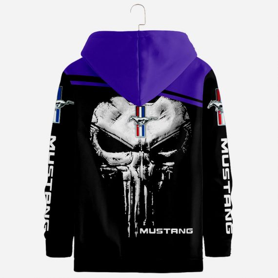 VGLA0650_Hoodie-Back.jpg