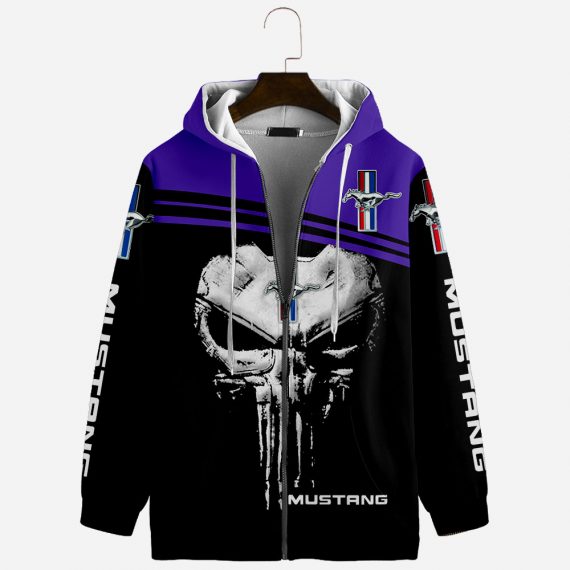 VGLA0650_Zip-Hoodie.jpg