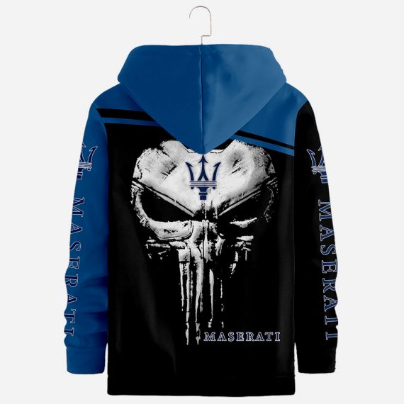 VGLA0657_Hoodie-Back.jpg