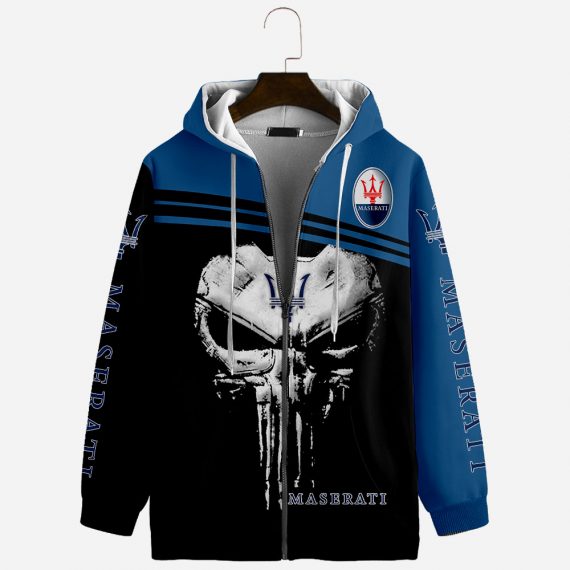VGLA0657_Zip-Hoodie.jpg