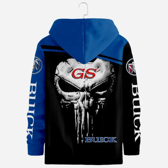 VGLA0659_Hoodie-Back.jpg