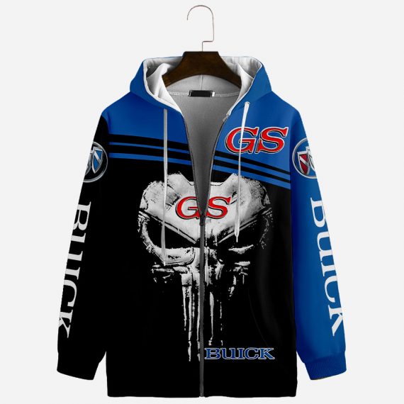 VGLA0659_Zip-Hoodie.jpg