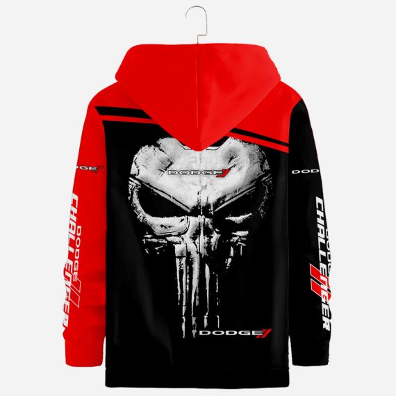 VGLA0660_Hoodie-Back.jpg