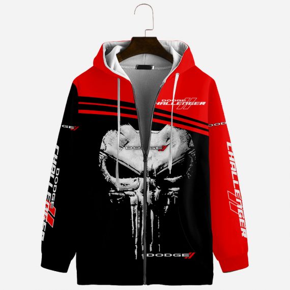 VGLA0660_Zip-Hoodie.jpg