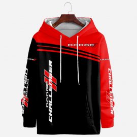 Pontiac Tran Am Unique Design Cool Style Special Jersey Gift Idea I