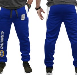 Chase Elliott Nascar Racing Cool Style Unique Design Special Sweatpants I