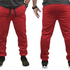 Bill Elliott Nascar Racing Cool Style Unique Design Special Sweatpants I