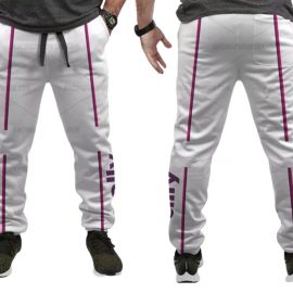 Alex Bowman Nascar Racing Cool Style Unique Design Special Sweatpants I
