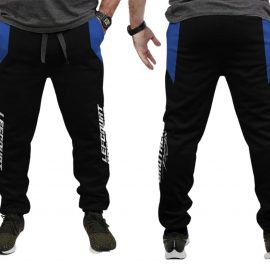 Joe Graf Jr Nascar Racing Personalized Unique Design Sweatpants Unique Gift Idea I