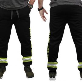 Kaz Grala Nascar Racing Style Unique Design Cool Sweatpants III