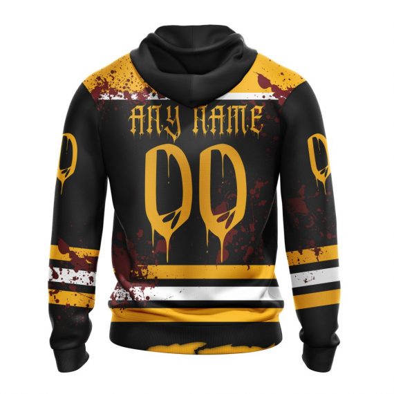 CUSTOM_HALLOWEEN02NHBB_220812_000_hoodie_back.jpg