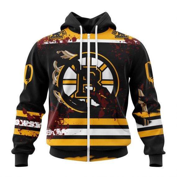 CUSTOM_HALLOWEEN02NHBB_220812_000_hoodie_zip_front.jpg