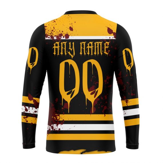 CUSTOM_HALLOWEEN02NHBB_220812_000_long_sleeve_back.jpg