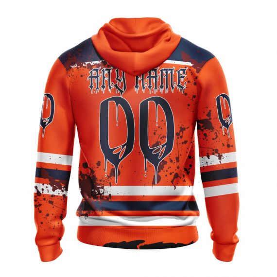 CUSTOM_HALLOWEEN02NHEO_220812_000_hoodie_back.jpg