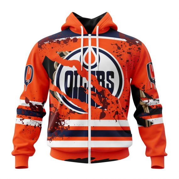 CUSTOM_HALLOWEEN02NHEO_220812_000_hoodie_zip_front.jpg