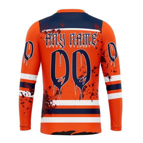 CUSTOM_HALLOWEEN02NHEO_220812_000_long_sleeve_back.jpg