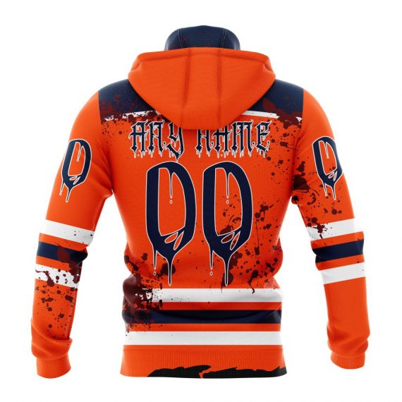 CUSTOM_HALLOWEEN02NHEO_220812_000_mhoodie_back.jpg