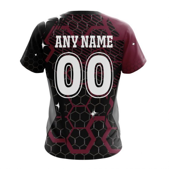 CUSTOM_MOTONHLCA_220901_000_tee_back.jpg