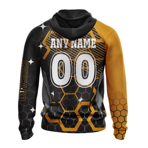 CUSTOM_MOTONHLCB_220901_000_hoodie_back.jpg
