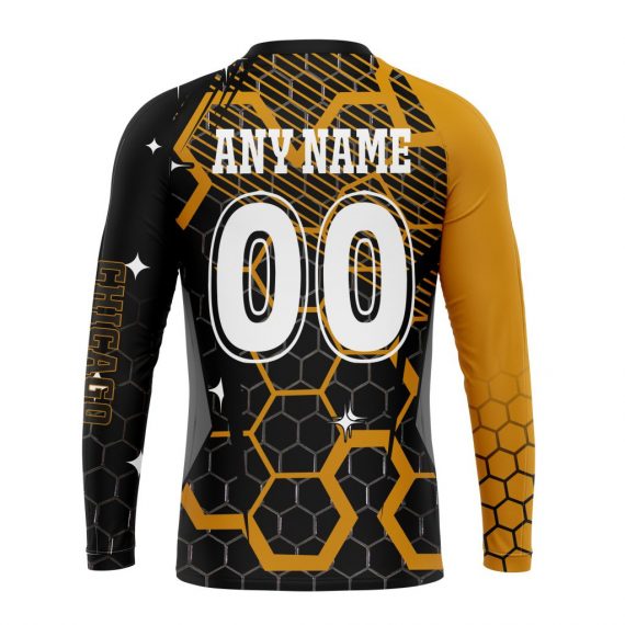 CUSTOM_MOTONHLCB_220901_000_long_sleeve_back.jpg