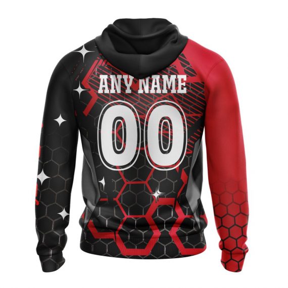 CUSTOM_MOTONHLDRW_220901_000_hoodie_back.jpg