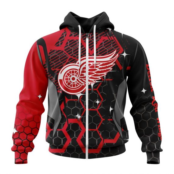 CUSTOM_MOTONHLDRW_220901_000_hoodie_zip_front.jpg