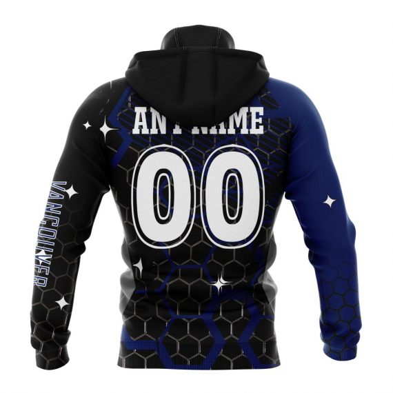 CUSTOM_MOTONHLVC_220901_000_mhoodie_back.jpg