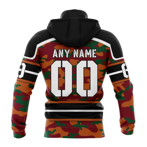 CUSTOM_NHCAMOAC_220819_000_mhoodie_back.jpg