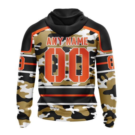 CUSTOM_NHCAMOAD_220819_000_hoodie_back.jpg